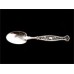 Sterling Hyperion Whiting Demitasse Spoon
