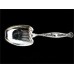 Sterling Hyperion Whiting Berry Spoon