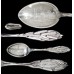 Sterling Joplin MO. Watson & Newell Souvenir Spoon