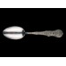 Sterling Idaho Watson & Newell Souvenir Spoon