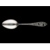 Sterling Idaho Robbins Co. Souvenir Spoon