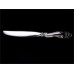 Sterling Decor Gorham Modern Hollow Knife