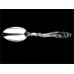 Sterling Silver Decor Gorham Serving Tablespoon