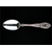 Sterling Paris Gorham Teaspoon