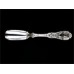 Sterling Paris Gorham Stilton Cheese Scoop