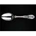 Sterling Paris Gorham Serving Tablespoon