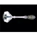 Sterling Paris Gorham Cream Ladle