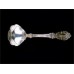 Sterling Paris Gorham Cream Ladle