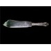 Sterling Paris Gorham Ice Cream Knife 