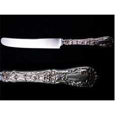 Sterling Paris Gorham Old French Knife