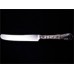 Sterling Paris Gorham Old French Knife