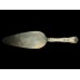 Sterling Paris Gorham Pie Server