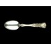 Sterling Silver Buttercup Gorham Teaspoon