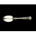 Vintage Sterling Silver Buttercup Gorham Teaspoon