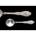 Sterling Paris Gorham Round Bowl Bouillon Spoon