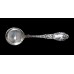 Sterling Paris Gorham Round Bowl Bouillon Spoon