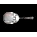 Sterling Louis XV Whiting Cracker Spoon