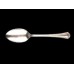 Silverplate Clovelly Reed & Barton Demitasse Spoon
