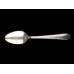 Silverplate Crosby by Crosby Silver Tablespoon