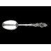 Silverplate Columbia 1847 Rogers Tablespoon
