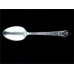 Silverplate Coolidge Wm. Rogers Souvenir Spoon