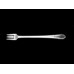Silverplate Meadowbrook Wm Rogers Cocktail fork