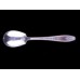 Silverplated Princess/Lady Doris Int'l Sugar Shell