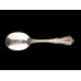 Silverplate Chalice Oneida Baby Spoon
