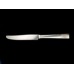 Silverplate Cavalcade National Knife