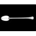 Silverplate Manchester Rogers Iced Teaspoon