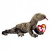 Scaly the Lizard Beanie Baby