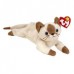 Snip The Siamese Cat Beanie Baby