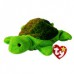 Speedy the Turtle Beanie Baby