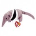 Ants the Anteater Beanie Baby