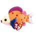 Lips The Fish Beanie Baby