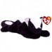 Stinky the Skunk Beanie Baby