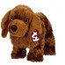 Seadog - Newfoundland Dog Beanie Baby