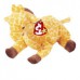 Twigs The Giraffe Beanie Baby