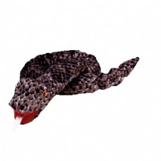 Snake The Zodiac Collection Beanie Baby