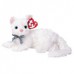 Starlett The Kitten Beanie Baby