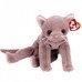 Scat The Cat Beanie Baby