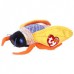 Twitterbug The Cicado Beanie Baby