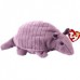 Tank the Armadillo Beanie Baby