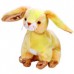 Rabbit The Zodiac Beanie Baby