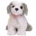 Herder The Sheep Dog Beanie Baby