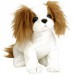 Regal The King Charles Spaniel Beanie Baby