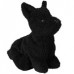 Scottie The Terrier Dog Beanie Baby