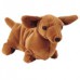 Weenie The Dachshund Beanie Baby