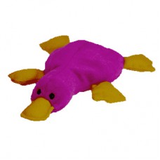 Patti The Platypus Beanie Baby