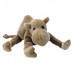 Humphrey The Camel Beanie Buddy